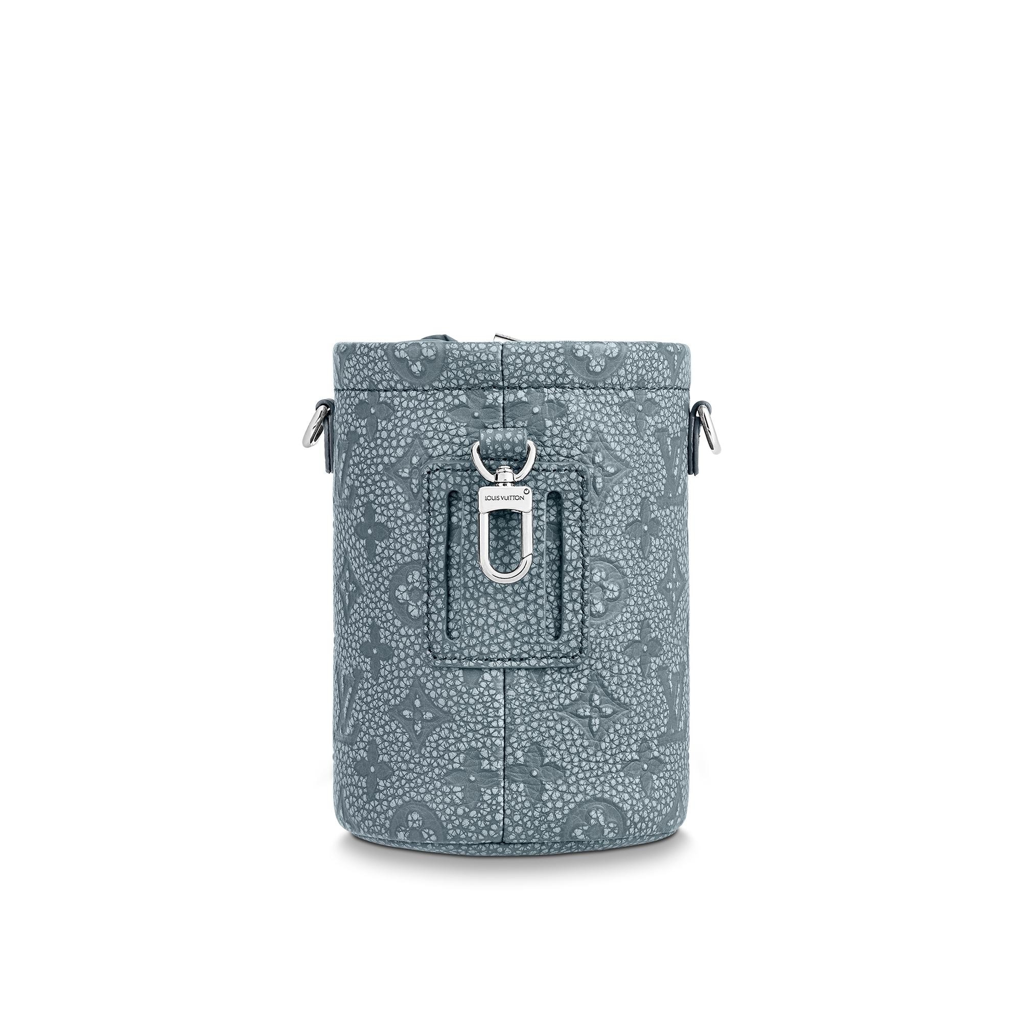 Chalk Pouch - 5