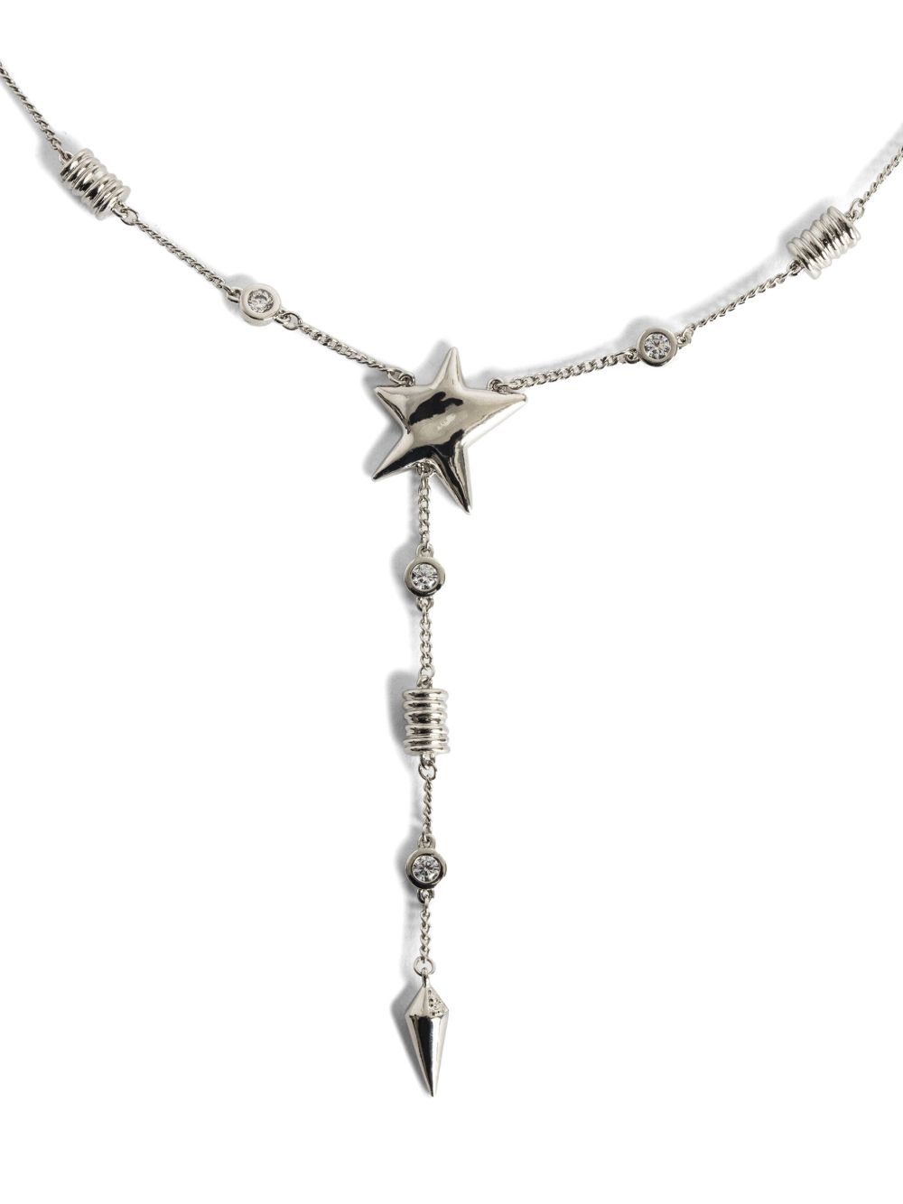 Nova necklace - 2