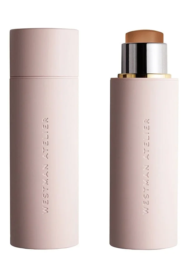 Atelier X.50 Vital Skin Foundation Stick - 1