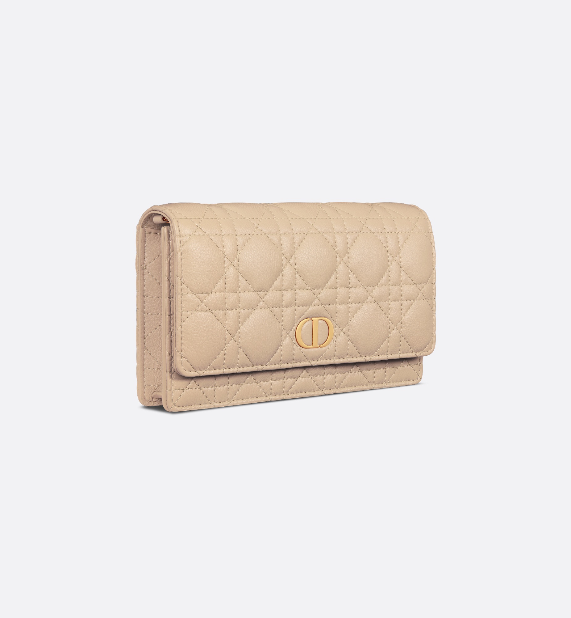 Dior Caro Pouch - 2