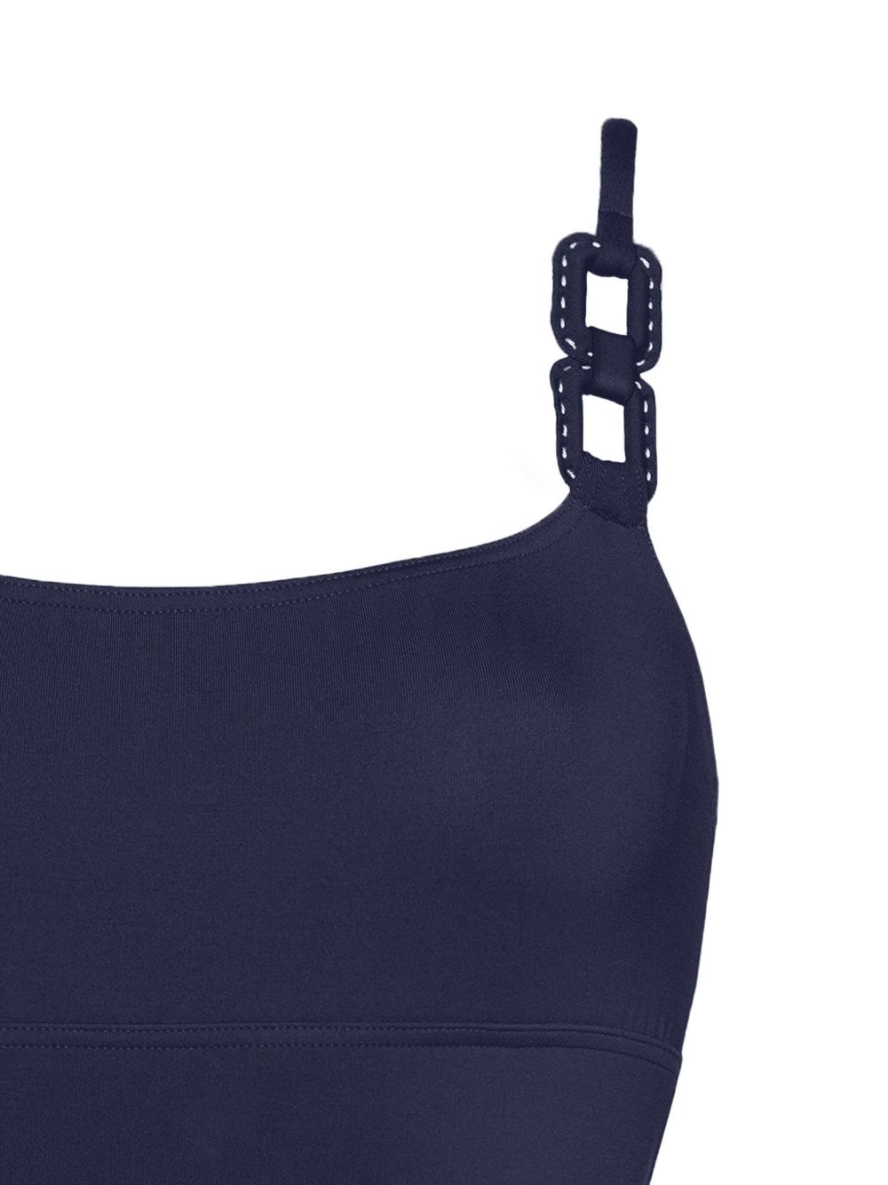 Côtier swimsuit - 2