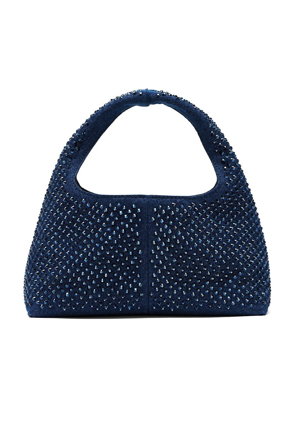 The Mini Sack - 2