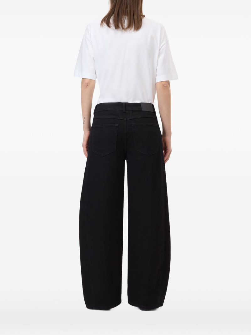 Tori-X trousers 3