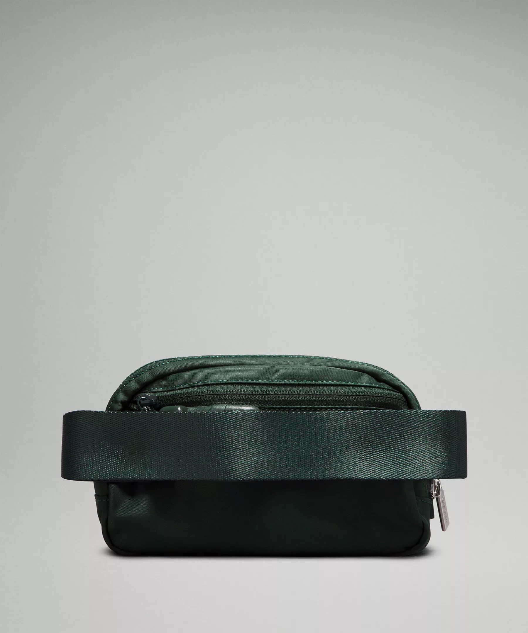 Everywhere Belt Bag with Long Strap 1L - 3