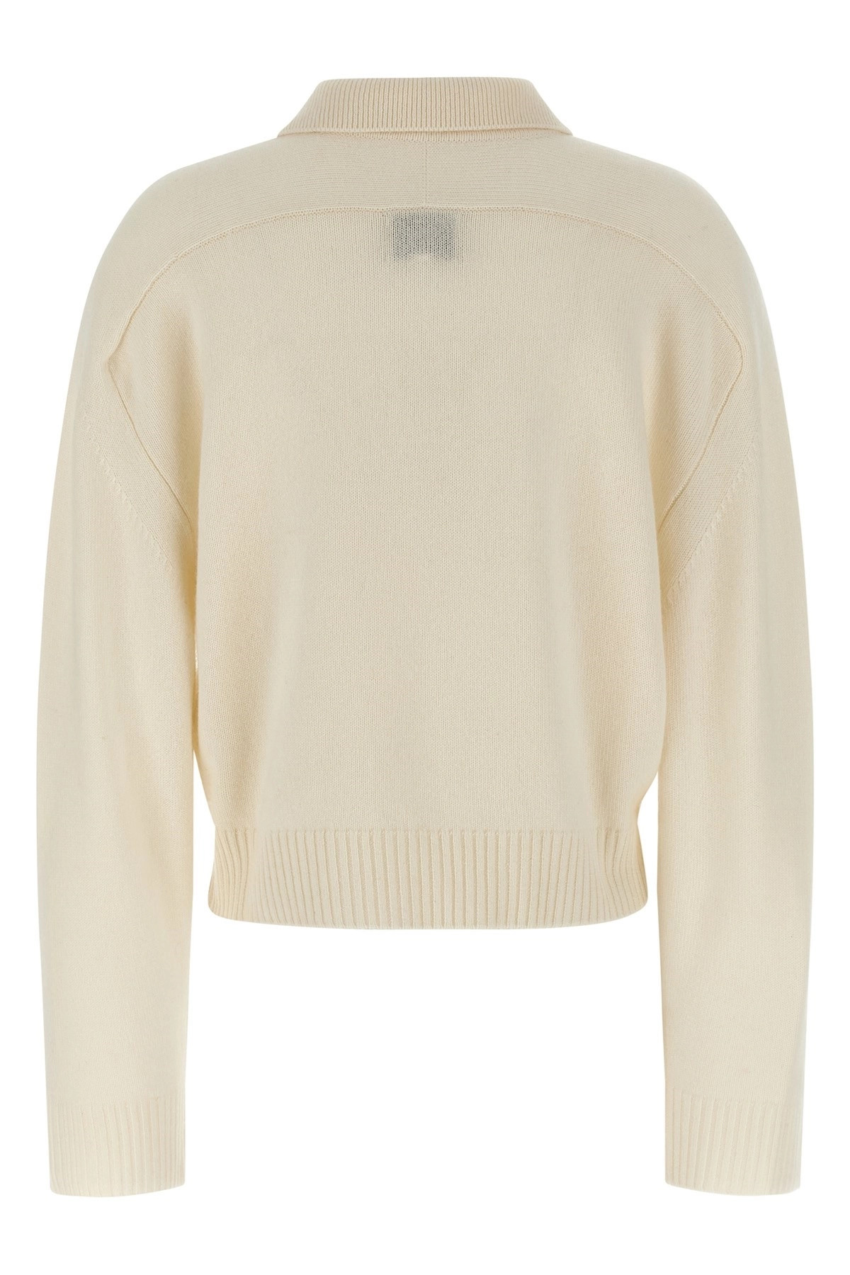 'Homere' sweater - 2