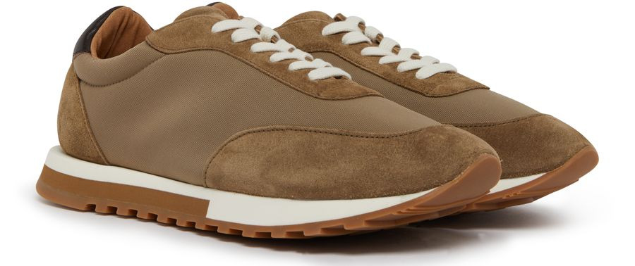 Owen Runners sneakers - 3