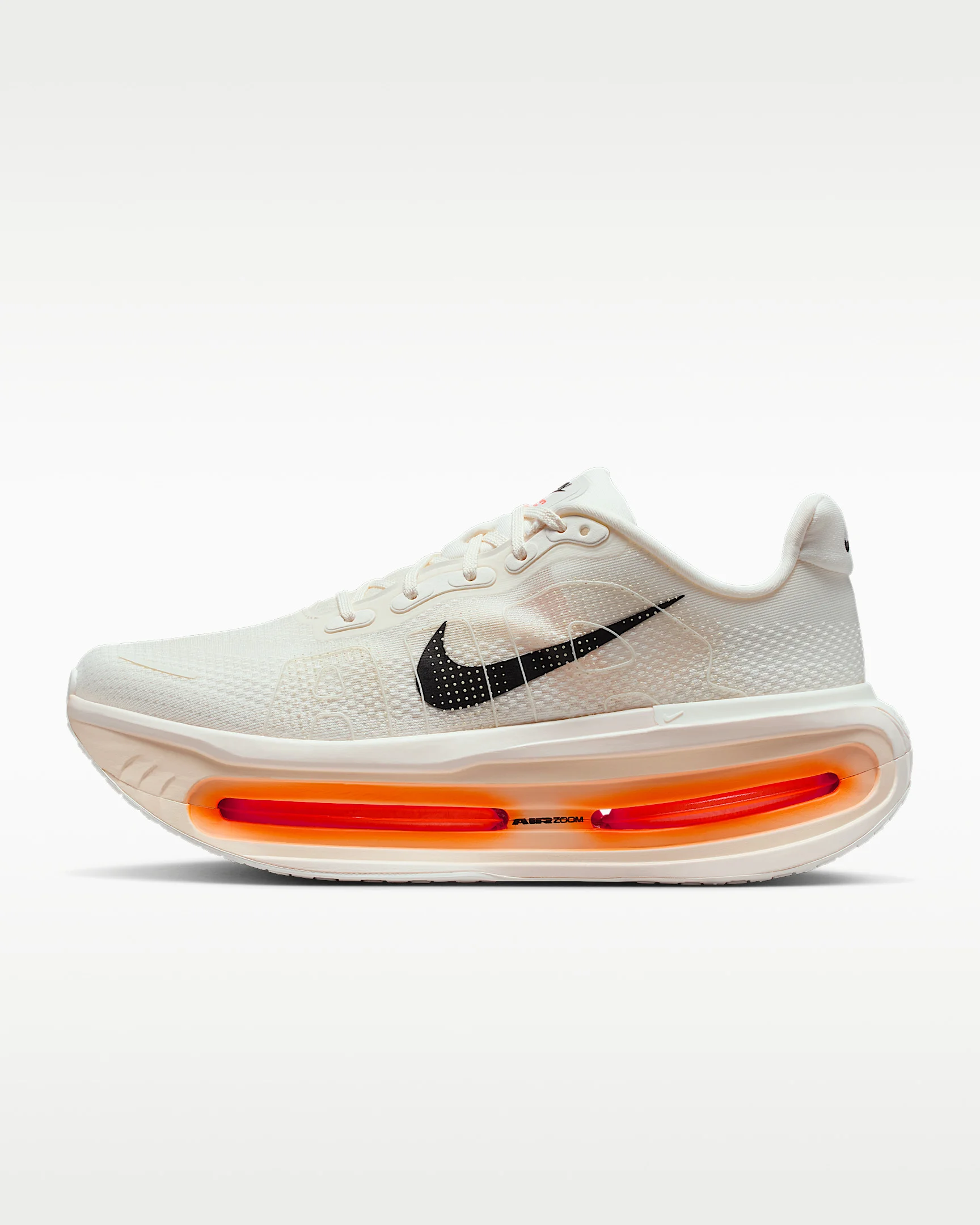 Nike Vomero Premium Road Running Shoes - 1