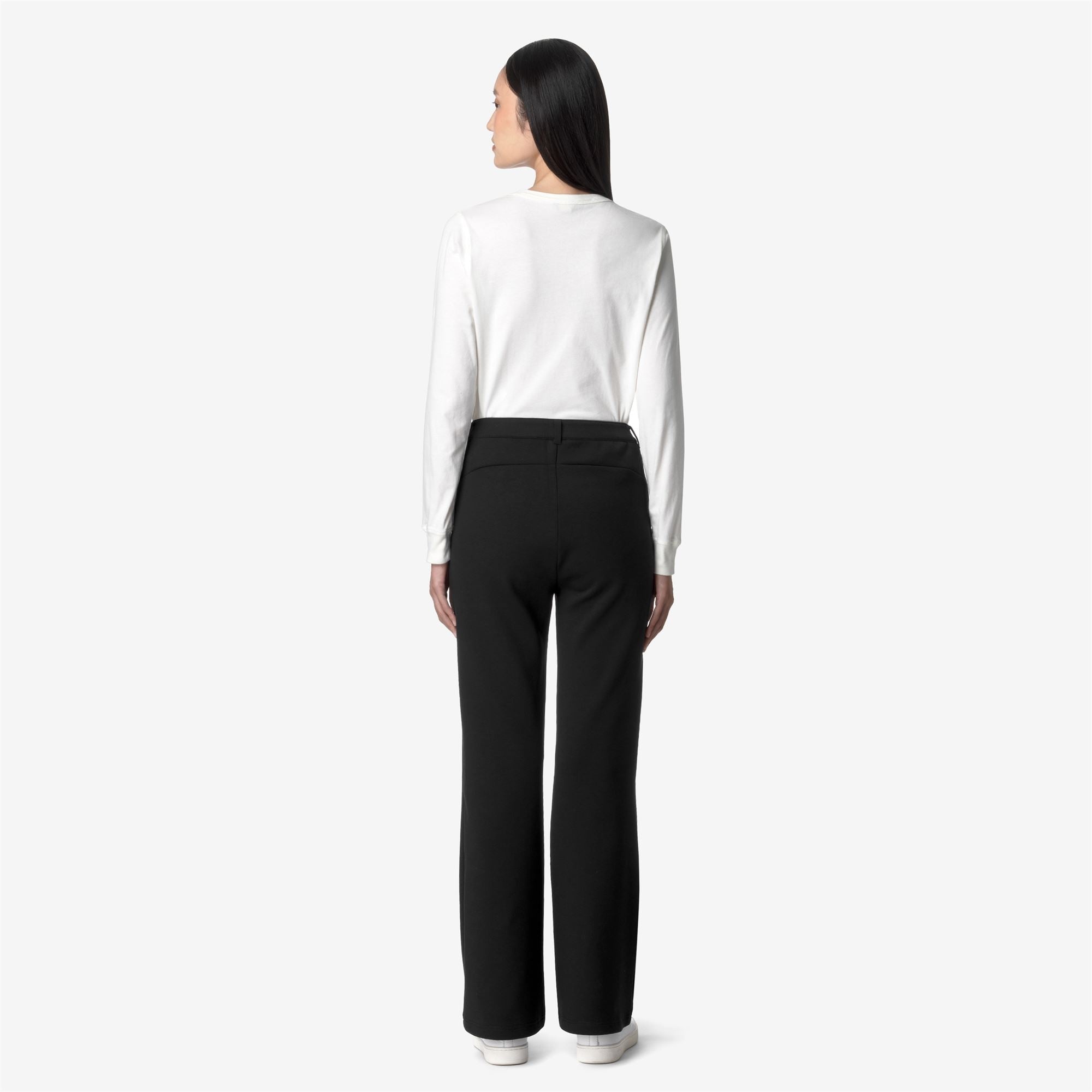 JANINNE LIGHT SPACER - 5