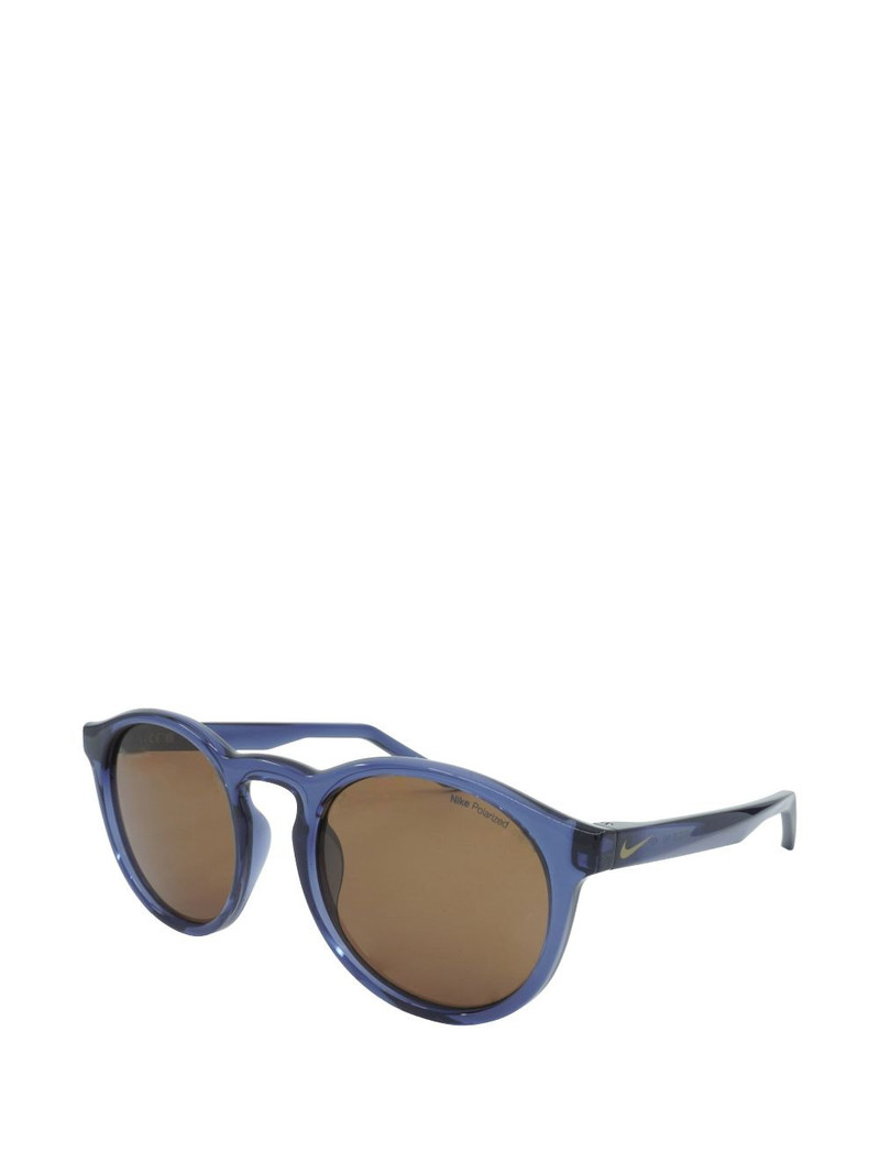 Nike Swerve polarized sunglasses outlook