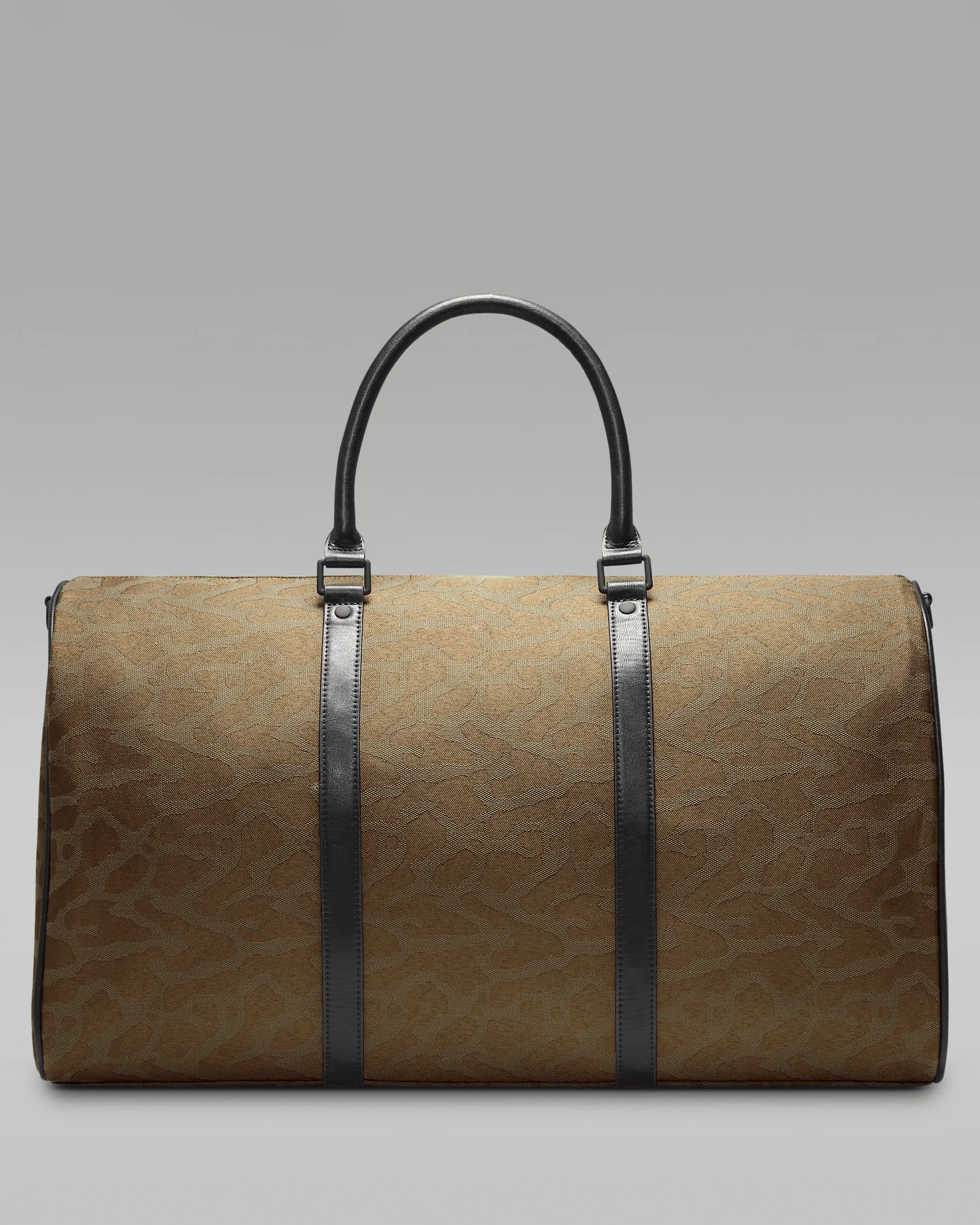 Jordan Jordan Icon Duffle Bag (40L) | REVERSIBLE