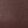 Devon Bag in Leather - 5