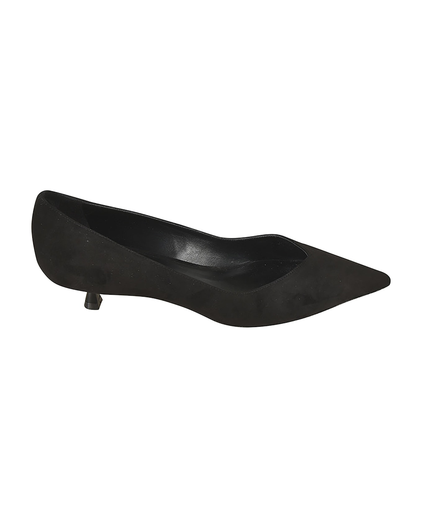 'eva' Pumps - 3