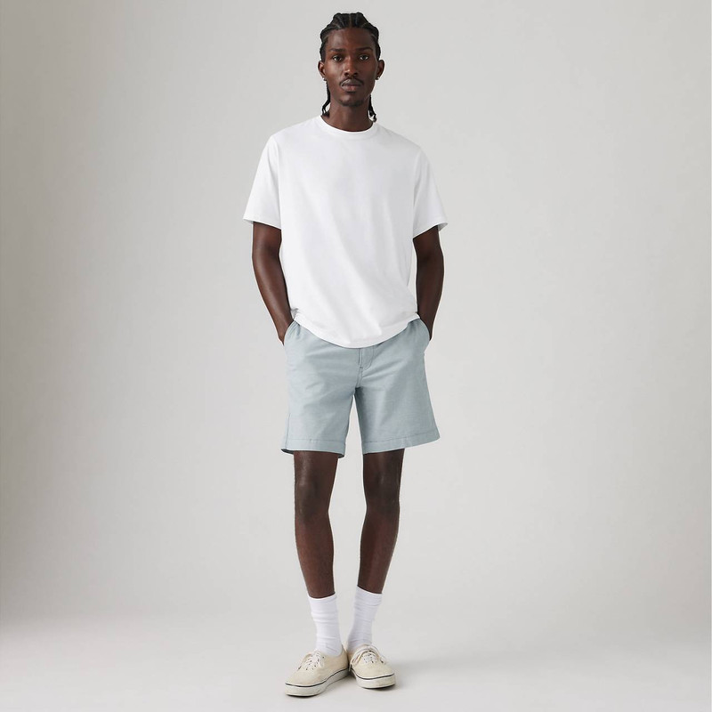 Levi's LEVI'S® XX CHINO RELAXED FIT 8" MEN'S SHORTS outlook