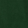 Carlisle Pant in Corduroy - 6