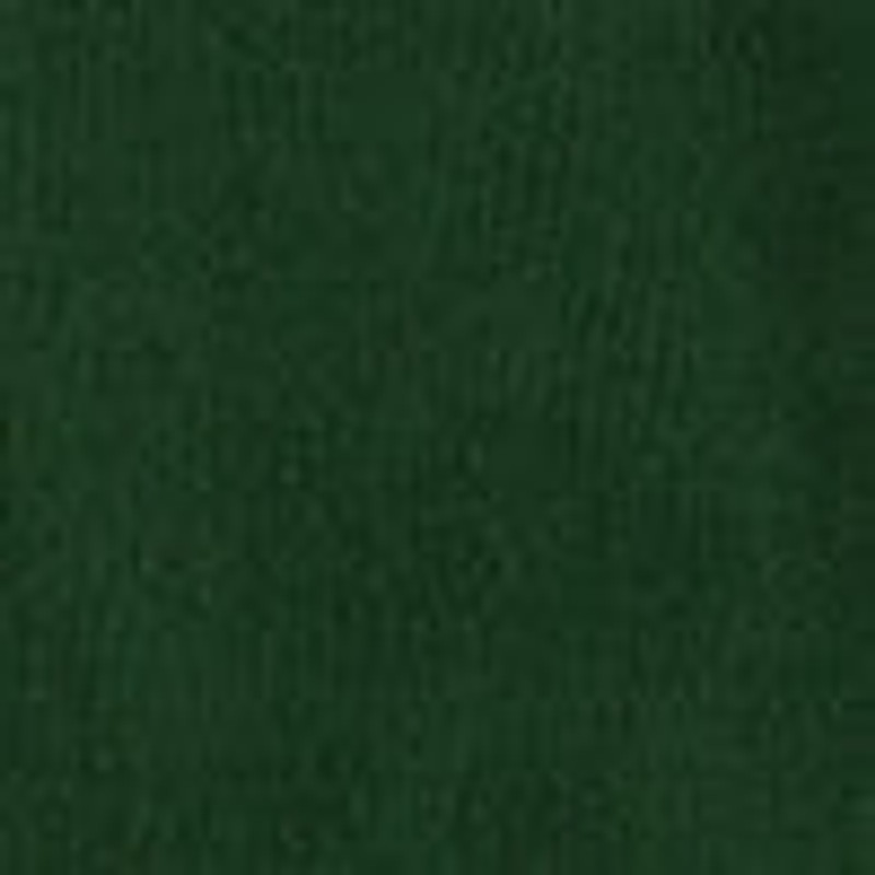 Carlisle Pant in Corduroy 6