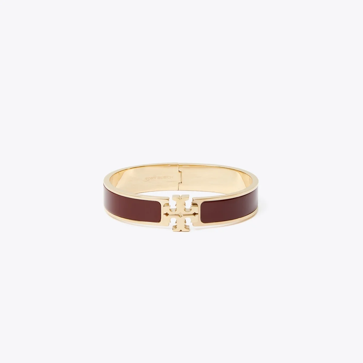 Icon Bracelet - 1