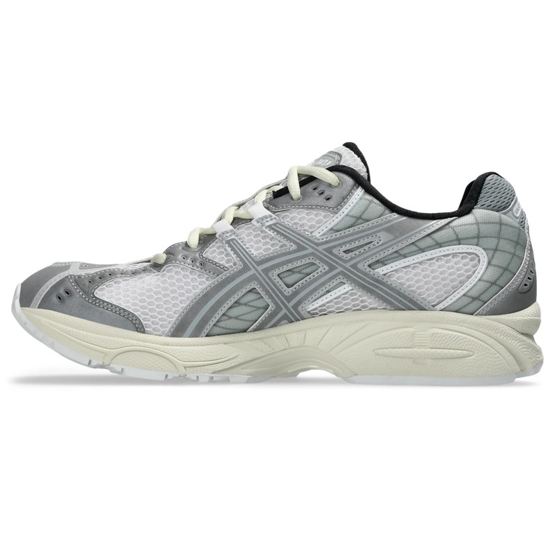 Asics MIN-NANO x GEL-NIMBUS 10.1 outlook