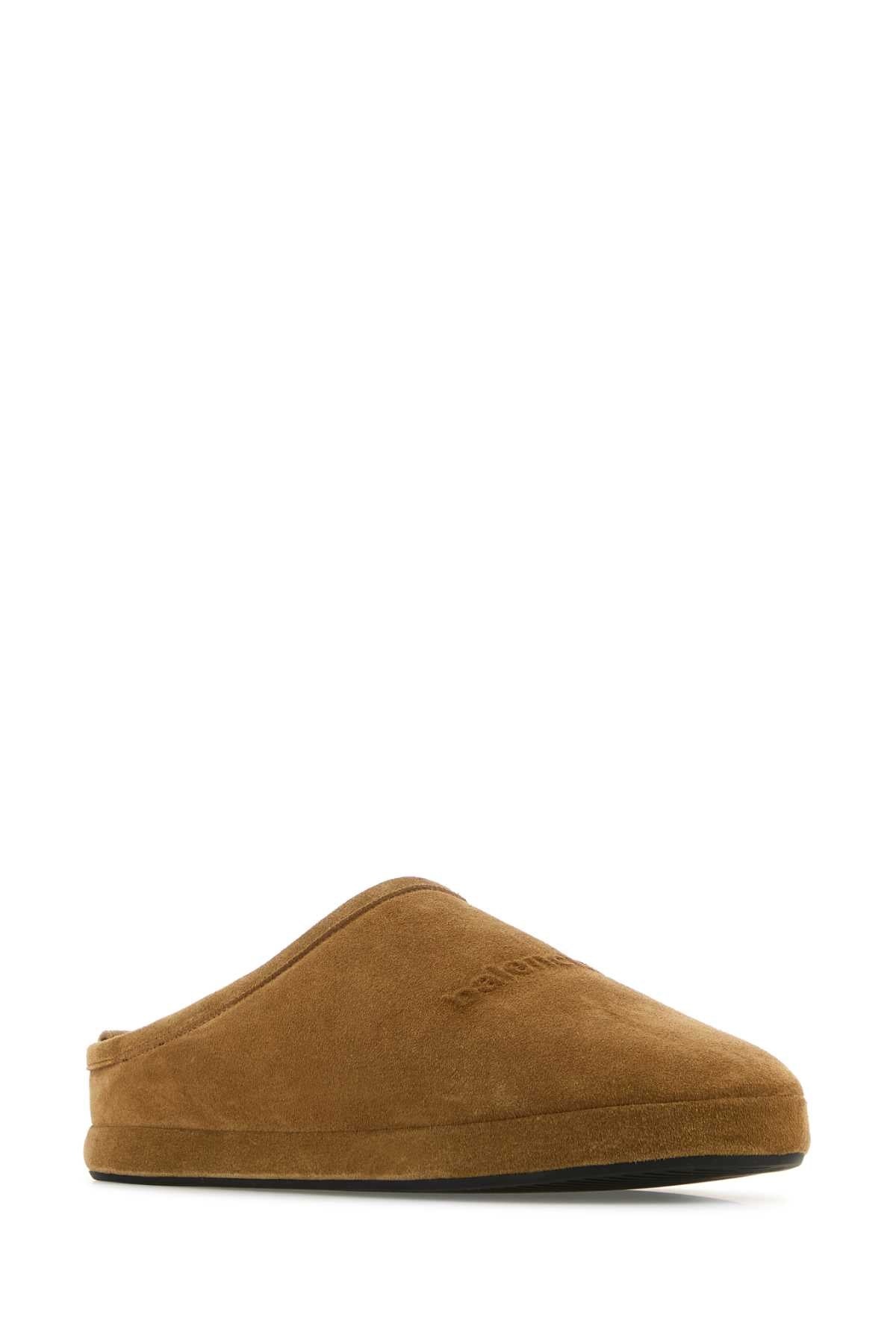 Slippers balenciaga - 2