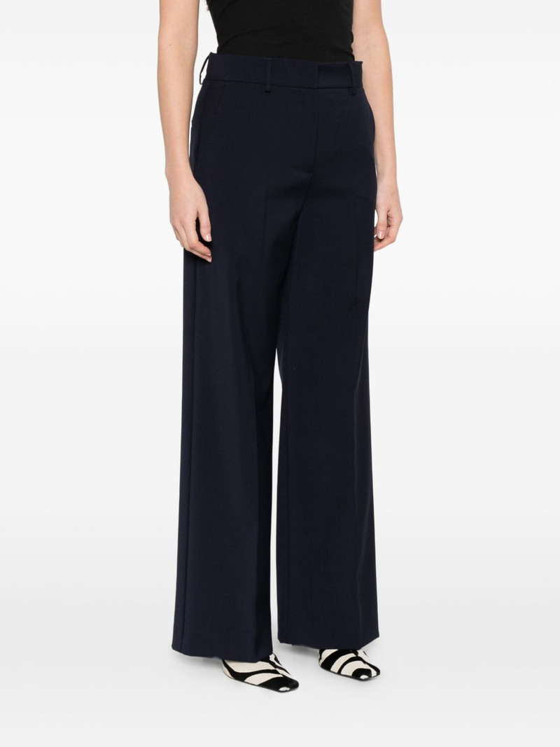 wide-leg trousers 3