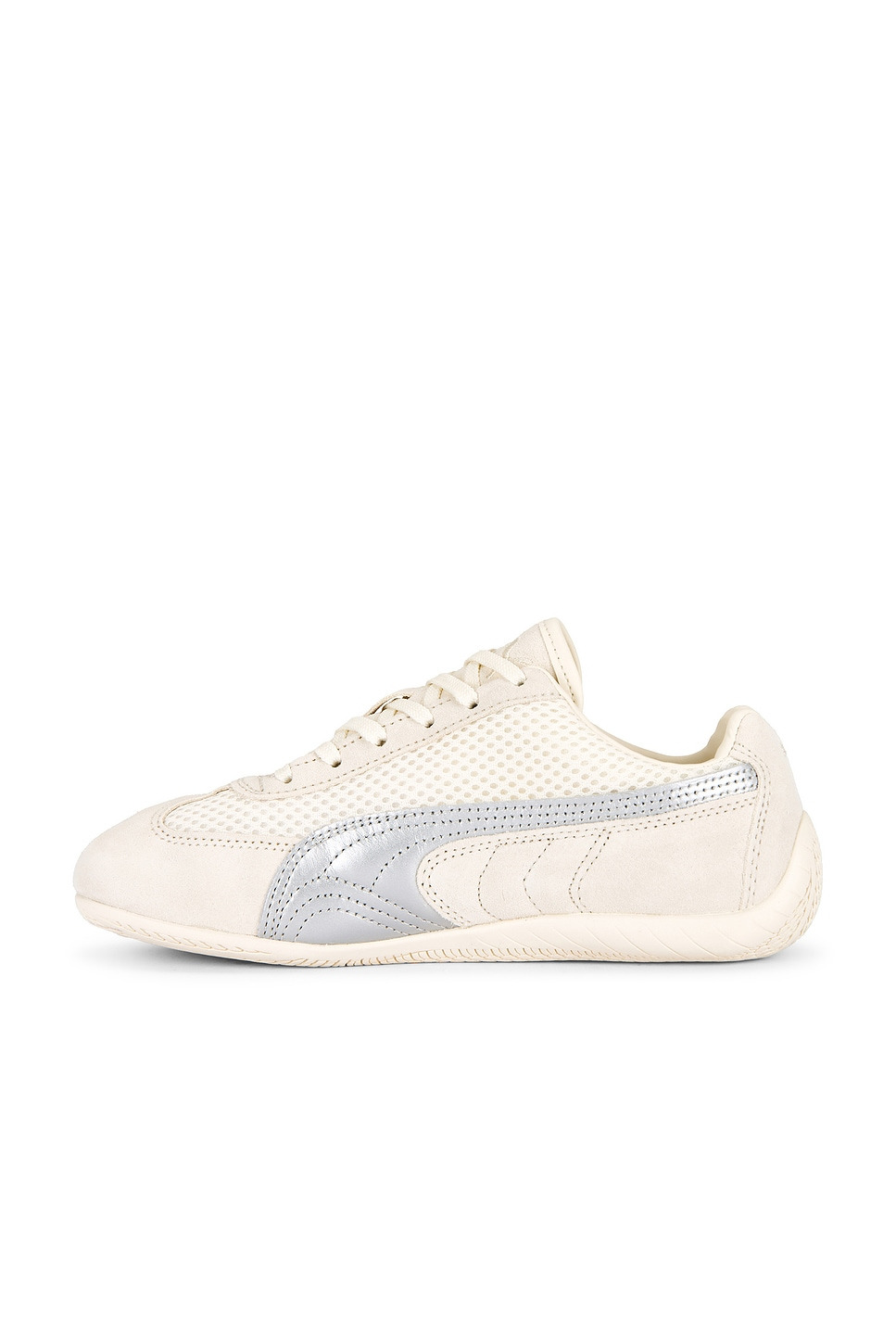 Speedcat Premium Sneaker - 5