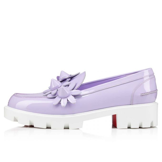 Daisy Spikes Moc LIL SMOKE/LIL SM LUC/LIN LIL S - 2
