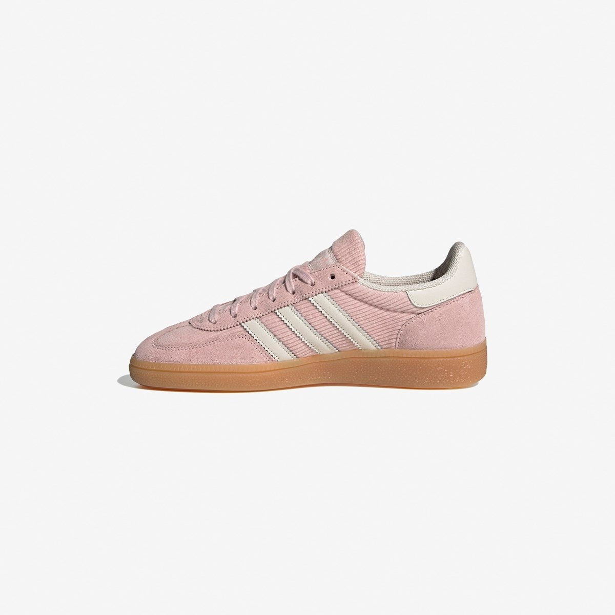 Wmns Handball Spezial - 4