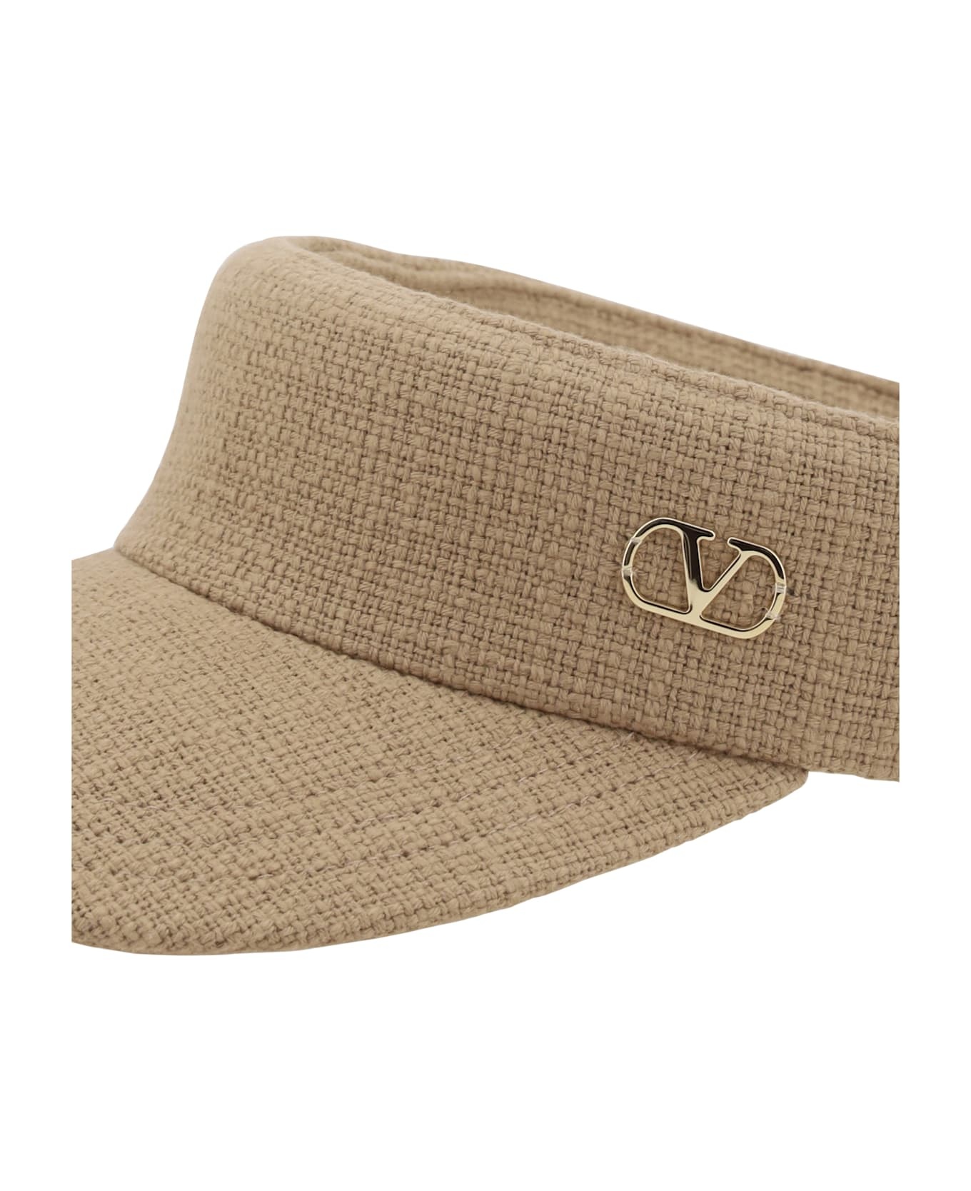 Visor - 3