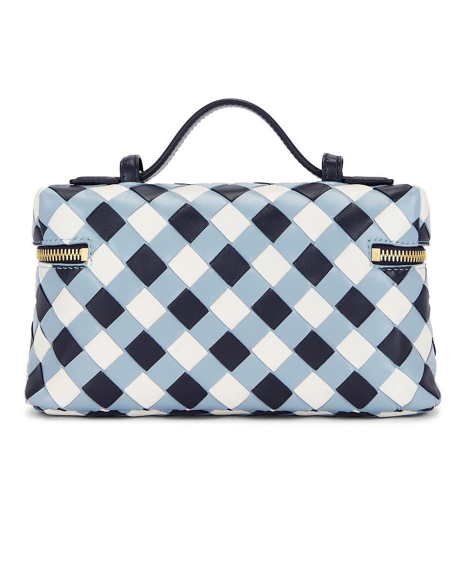 Bang Bang Vanity Bag - 3