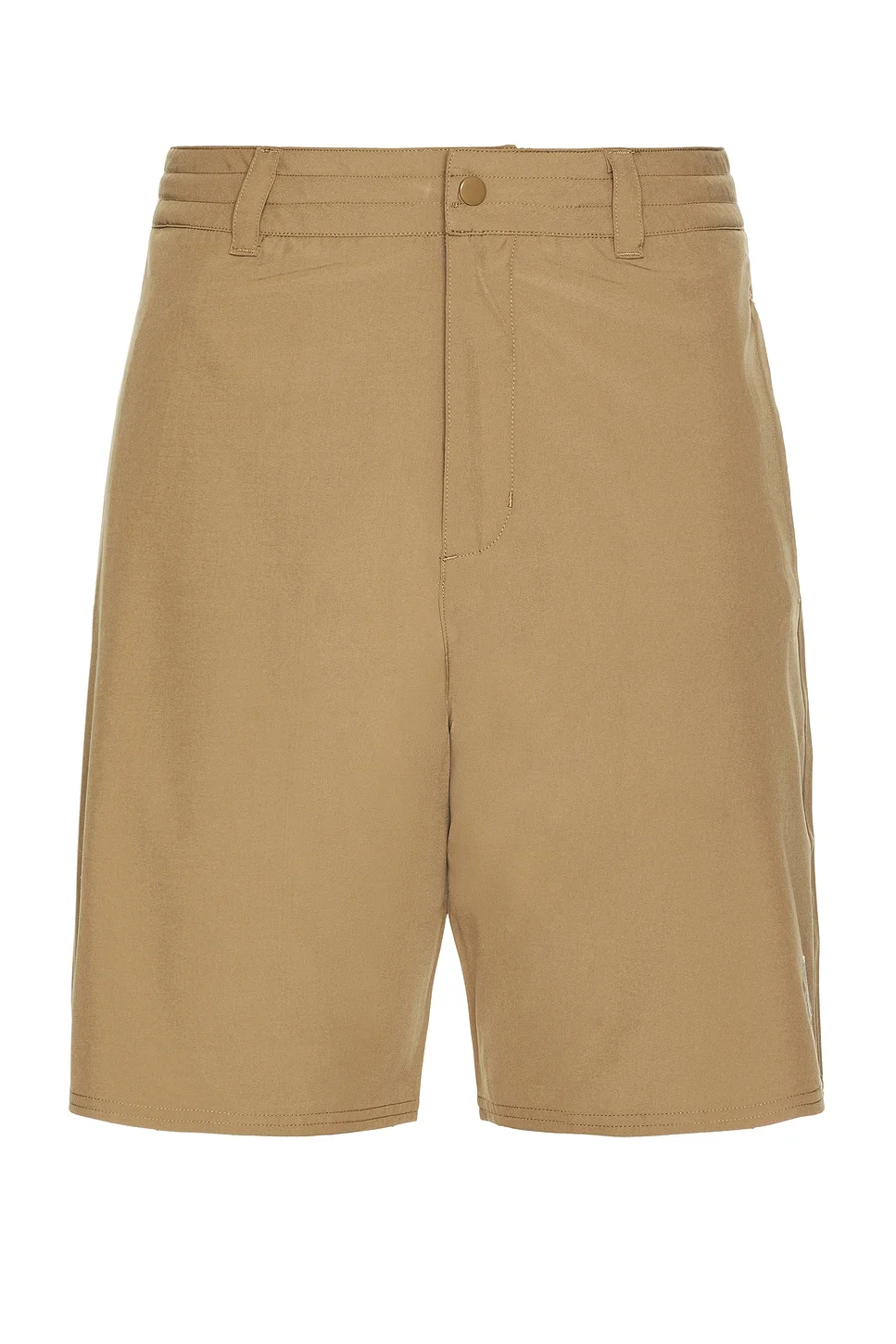 Tonino Hybrid Short - 1