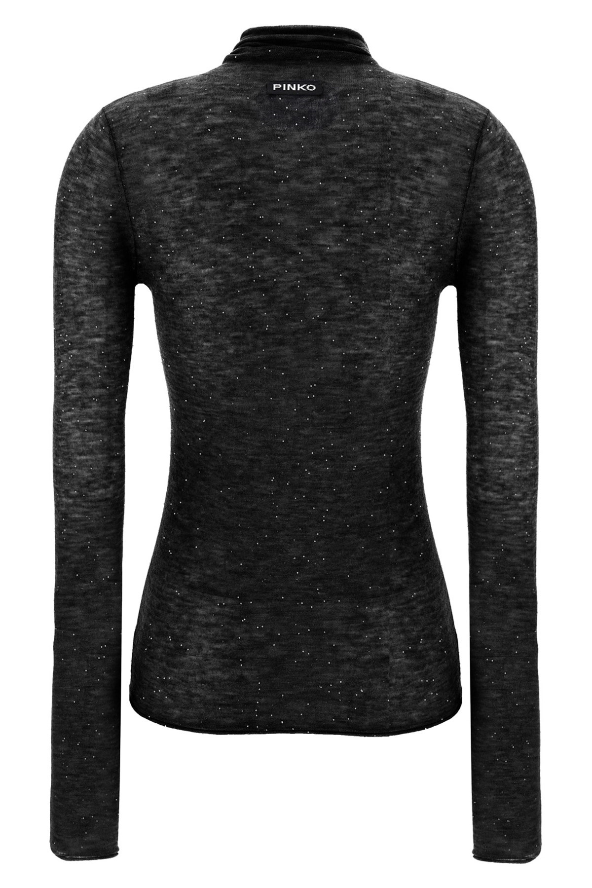 'Moss' sweater - 2