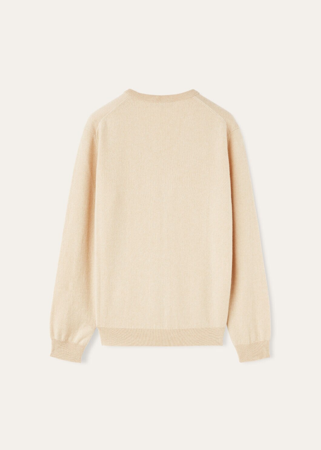 Arona Sweater - 6