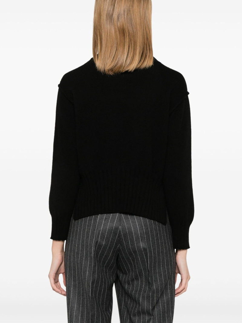 Lian sweater 4