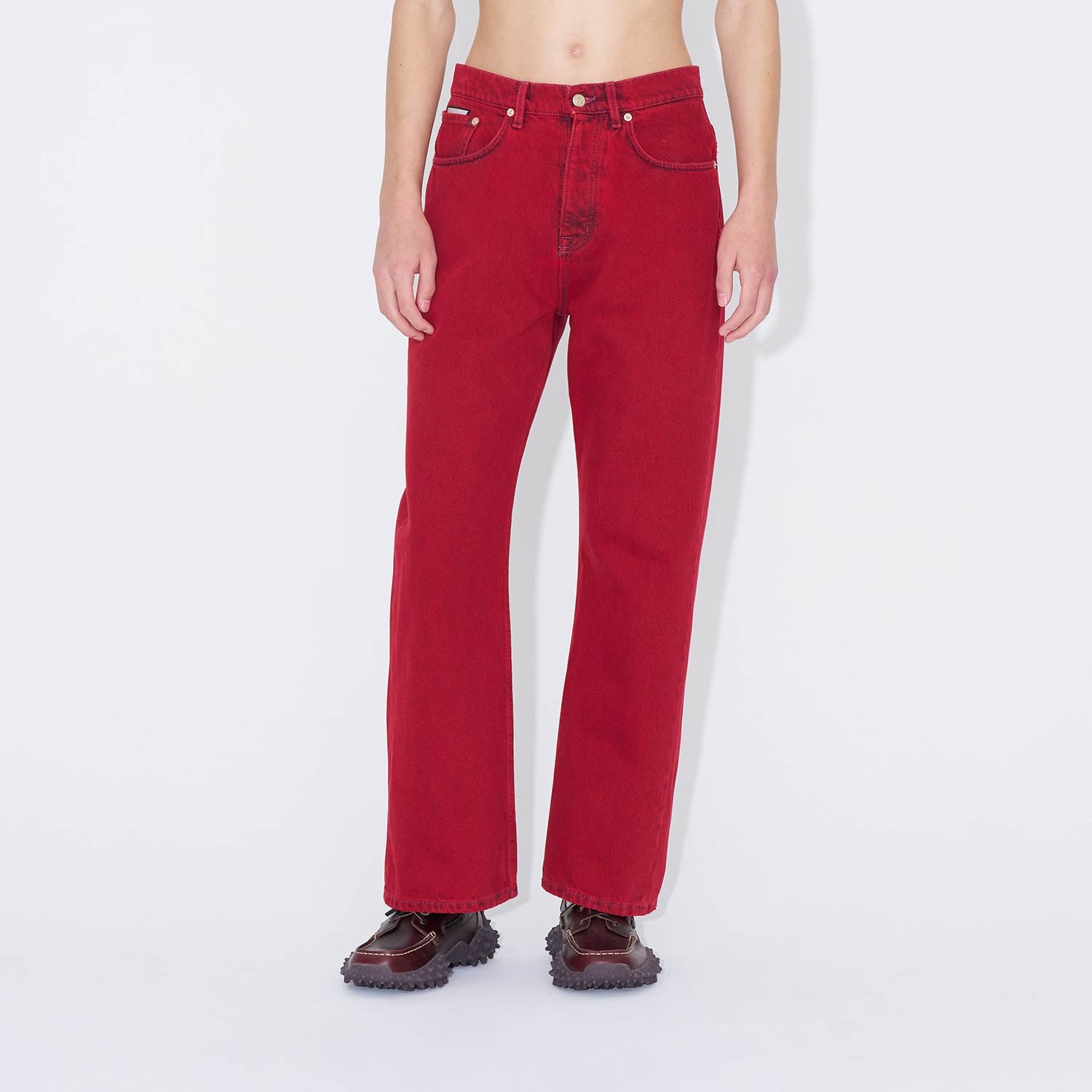 Avalon Jeans - 3