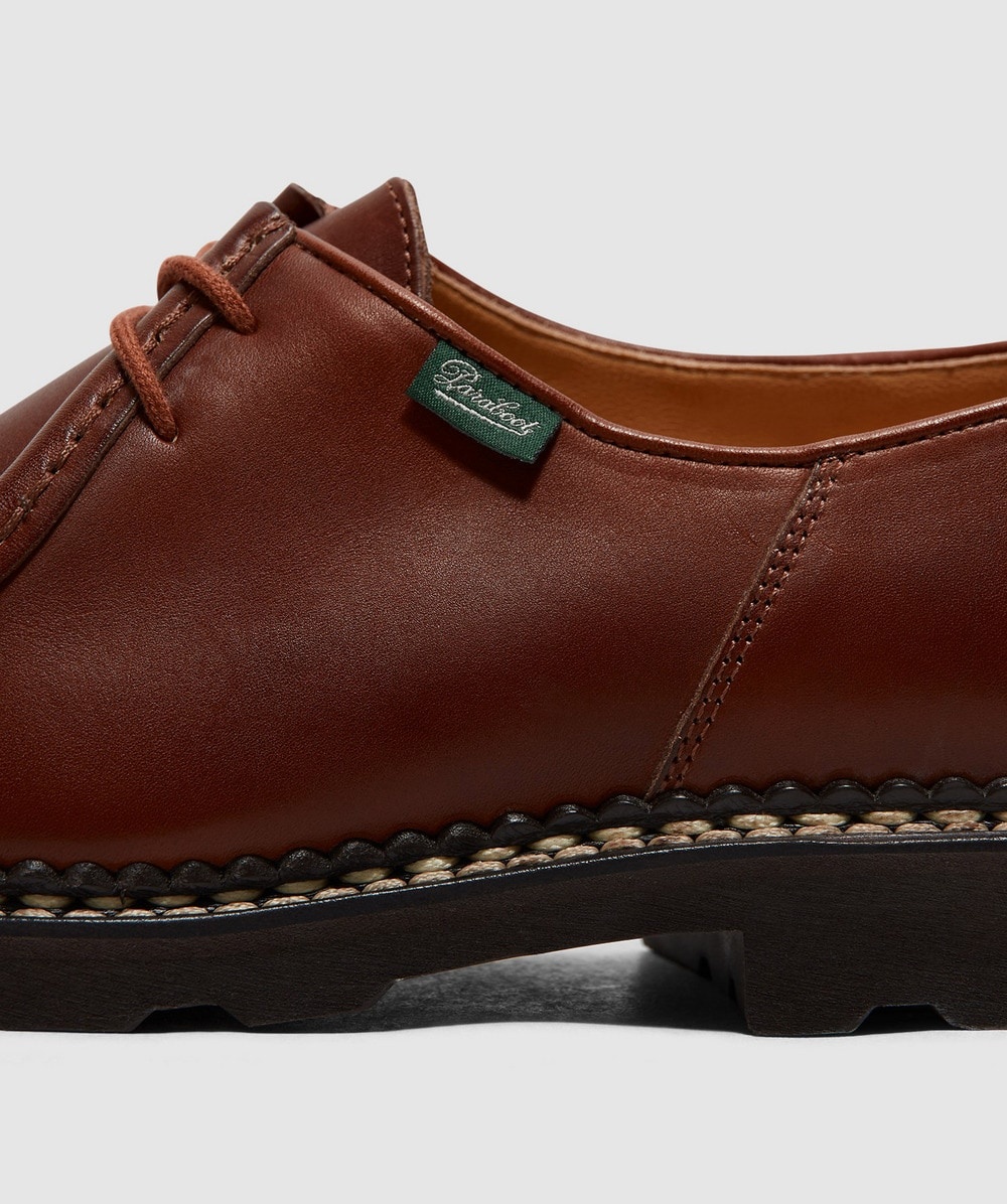 Michael shoe - 7