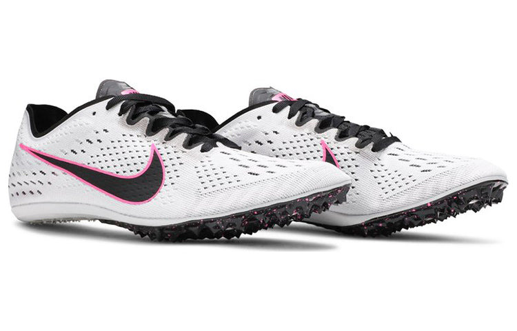 Nike Zoom Victory 3 'Pure Platinum Pink Blast' 835997-002 - 3