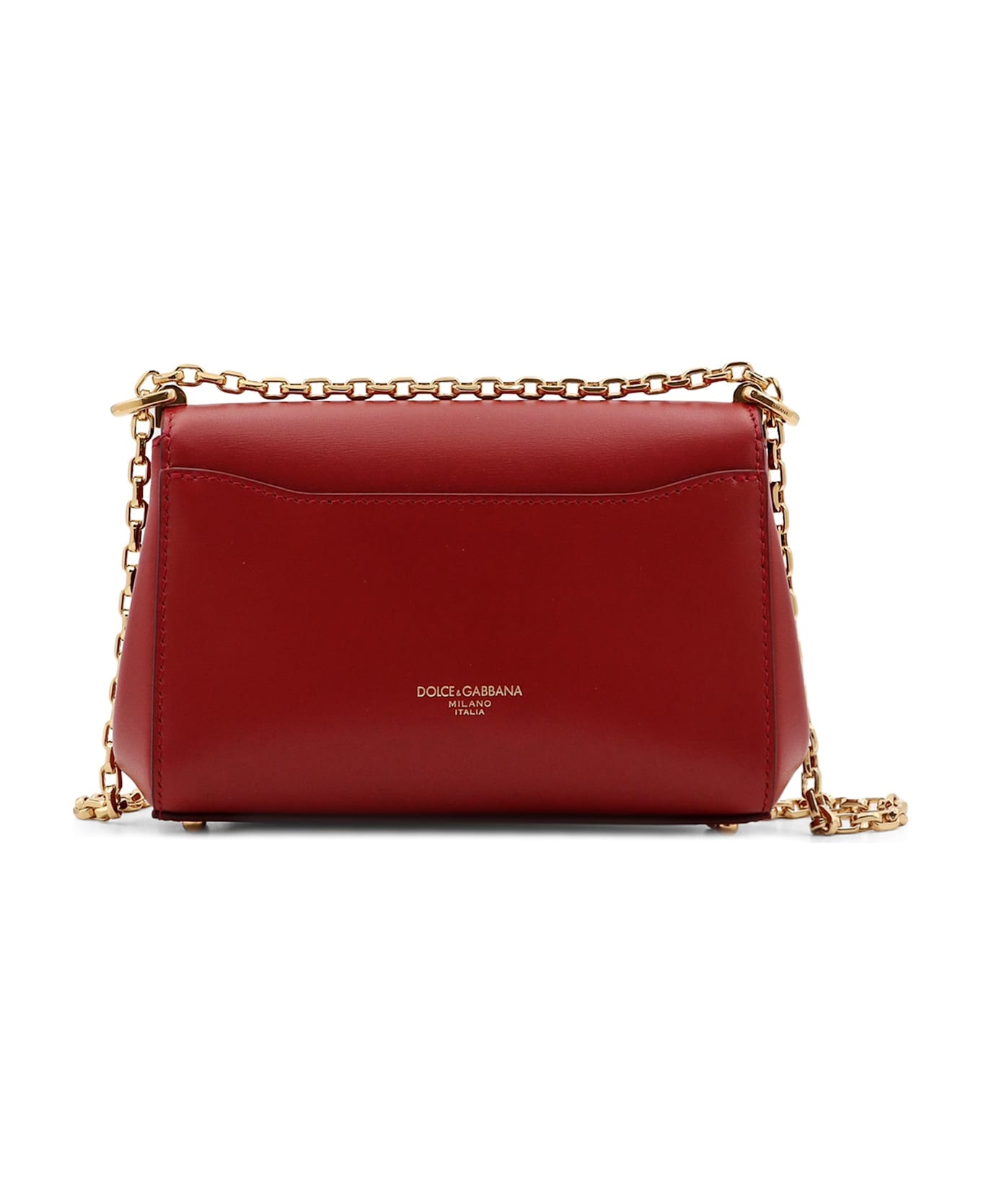 Mini Marlene Shoulder Bag - 2