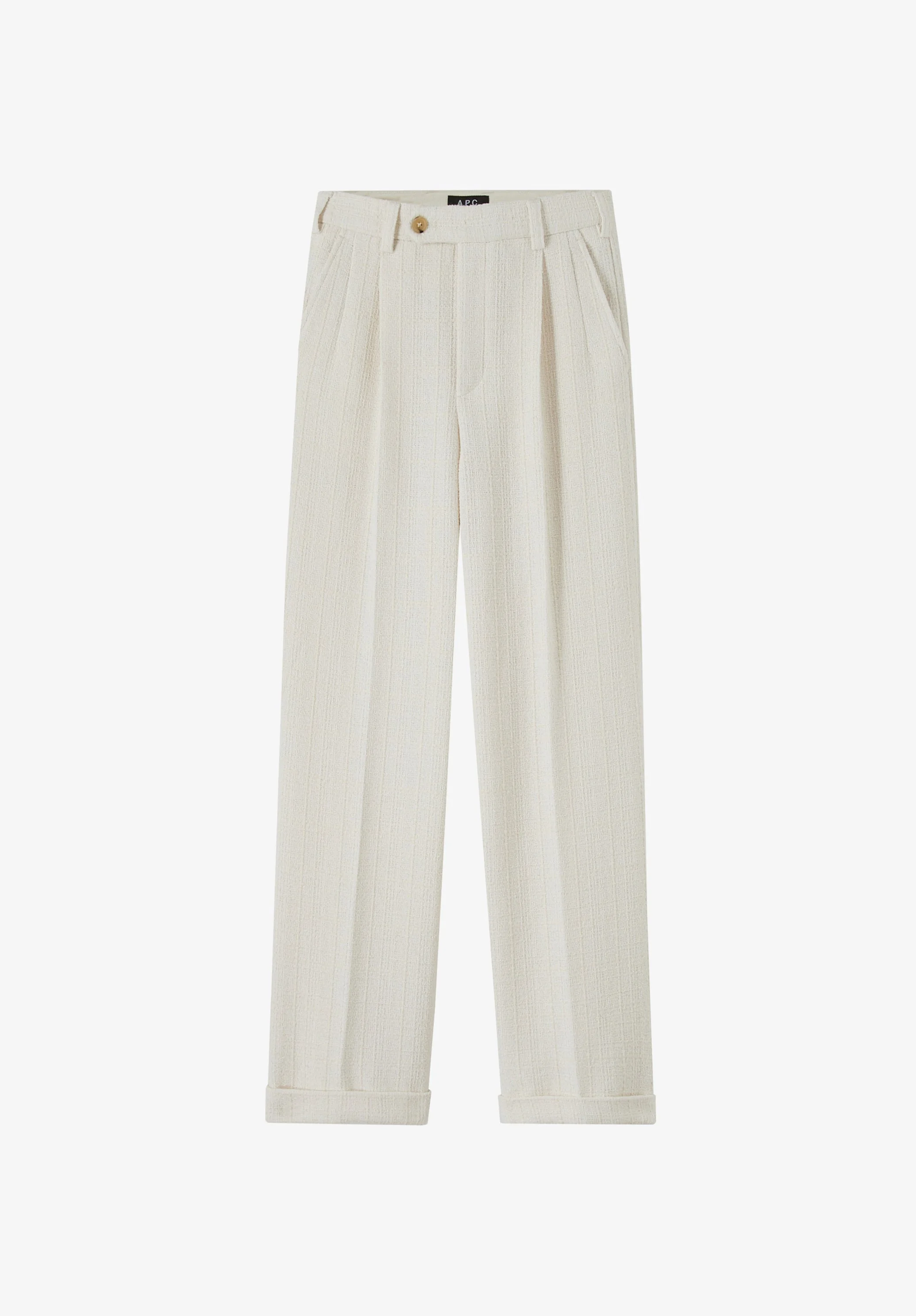 MELISSA PANTS - 1