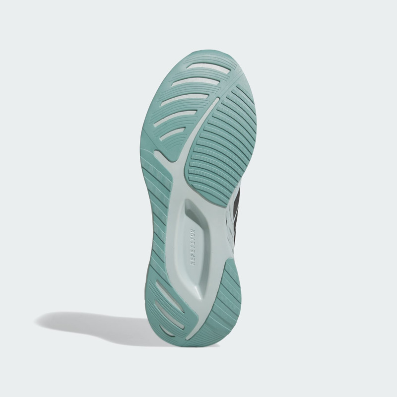 ADIDAS ADIPURE SHIFT RUNNING SHOES 4