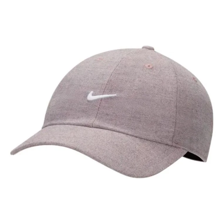 Nike Heritage 86 Cap 'Light Purple' DV3166-670 - 1