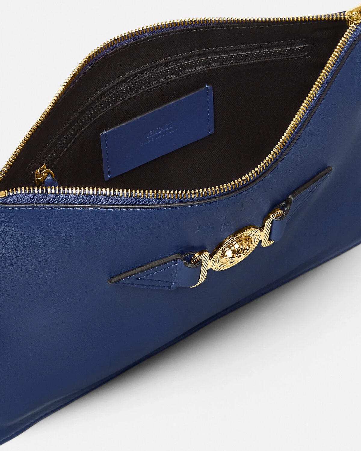 Medusa Biggie Pouch - 4
