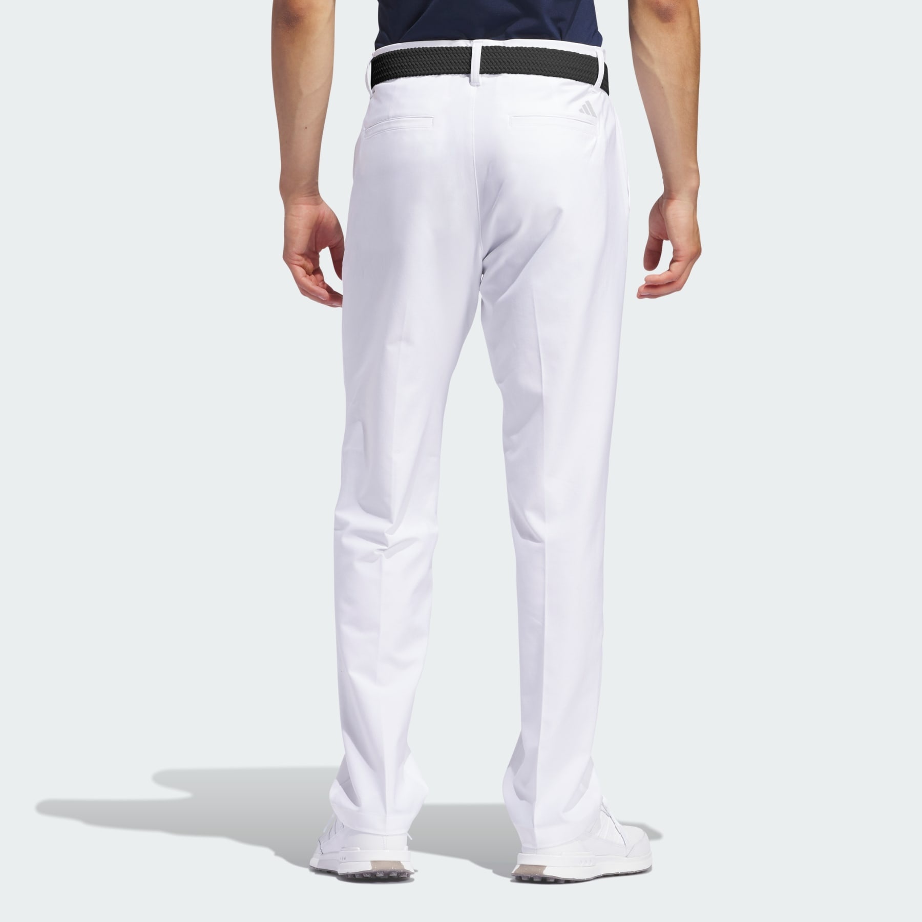 Ultimate365 Golf Pants - 3