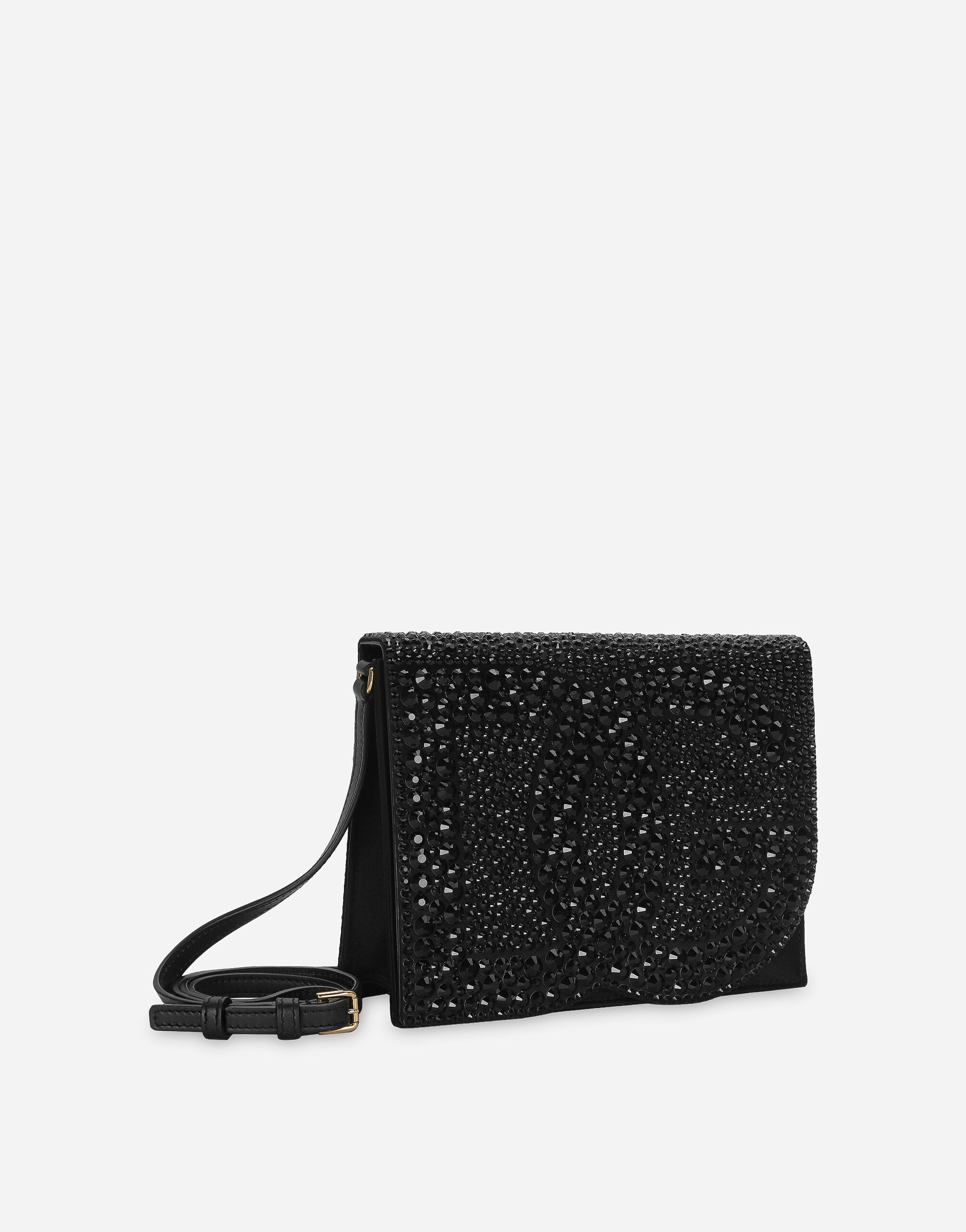 DG Logo Bag crossbody bag - 3