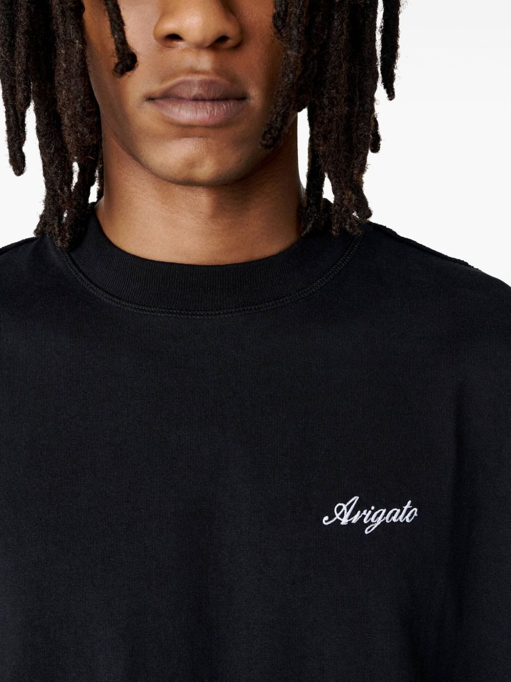 Honor T-shirt - 5