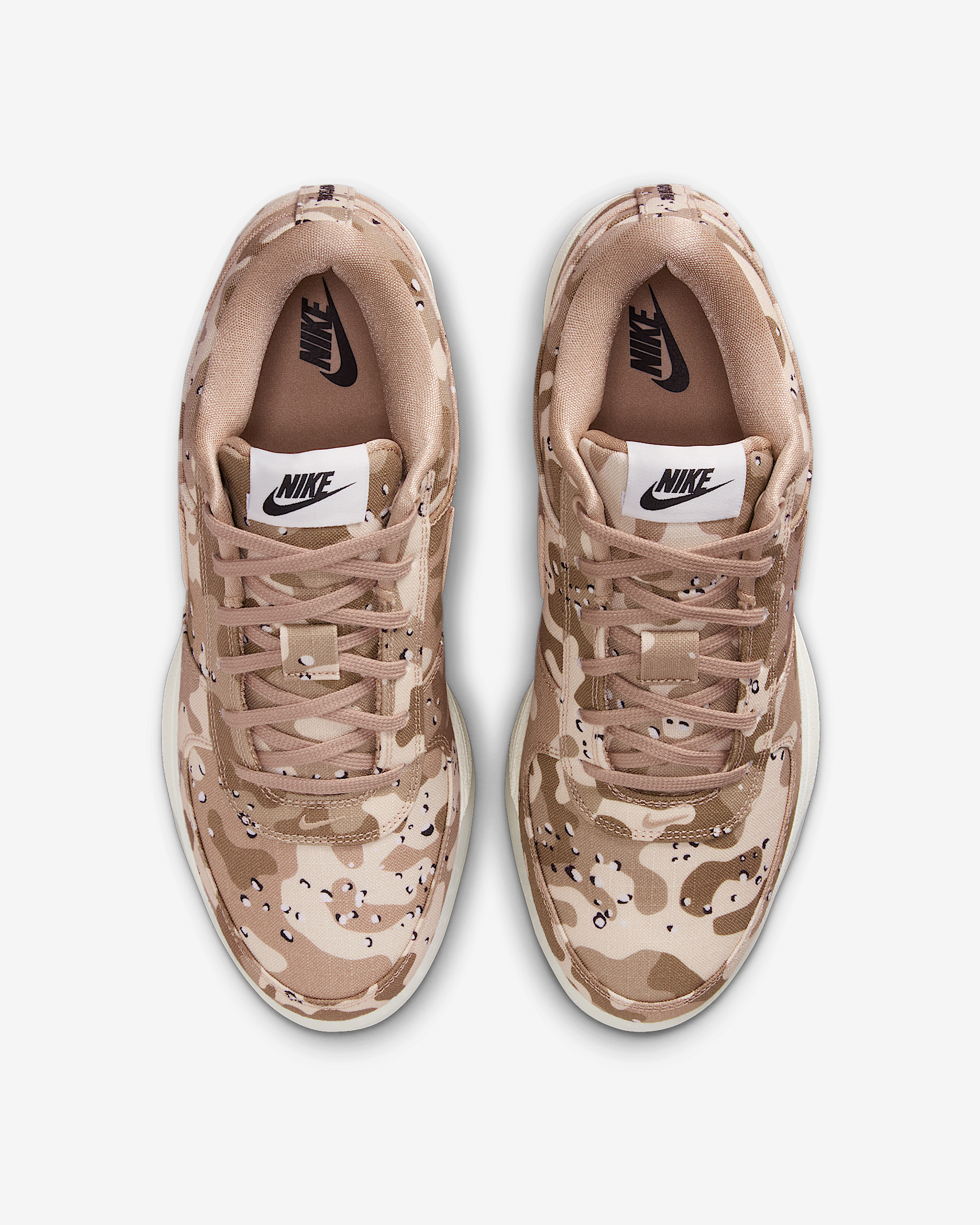 Book 1 "Desert Camo" Basketball Shoes - 4