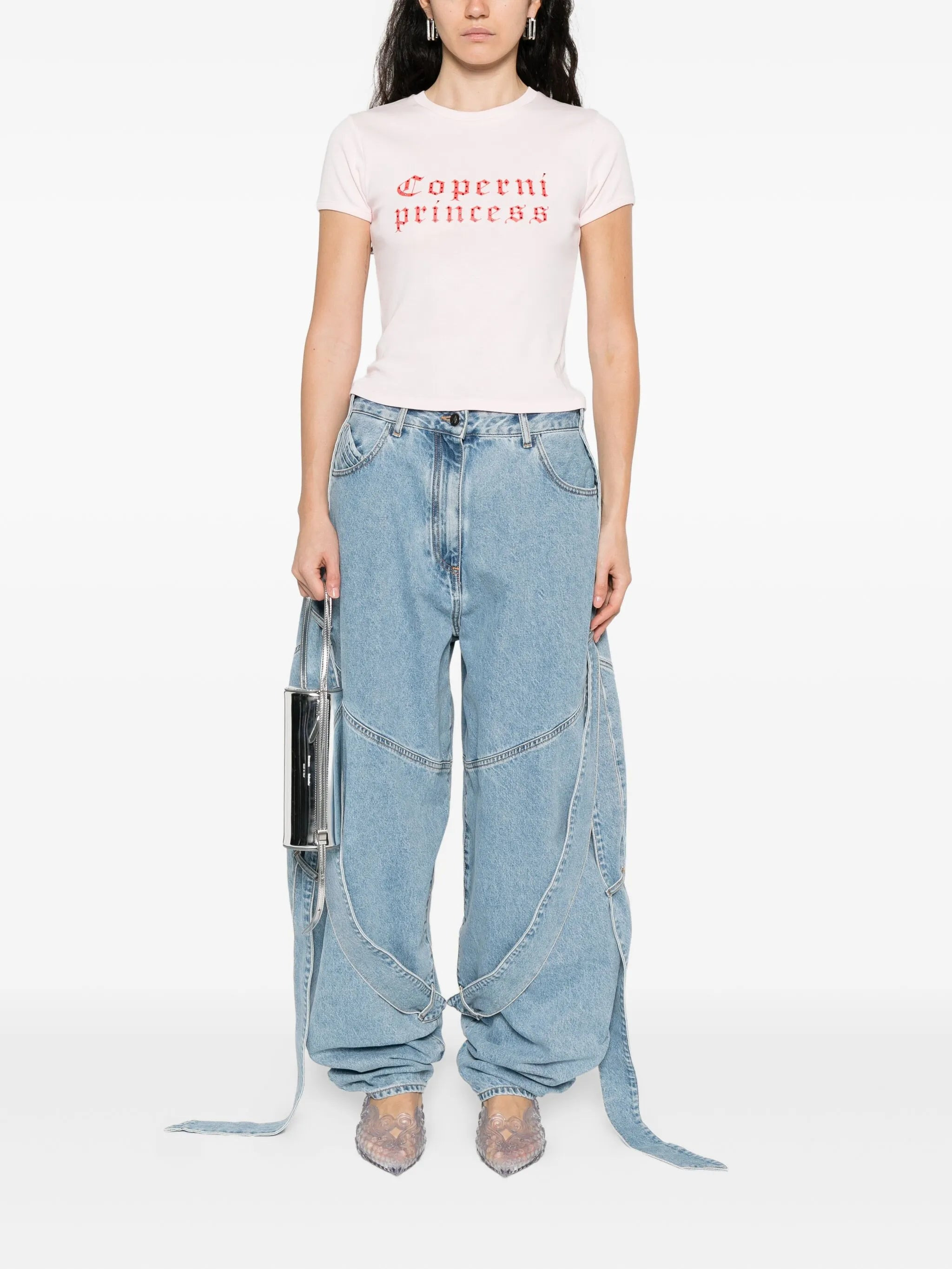 Coperni Tops - 2