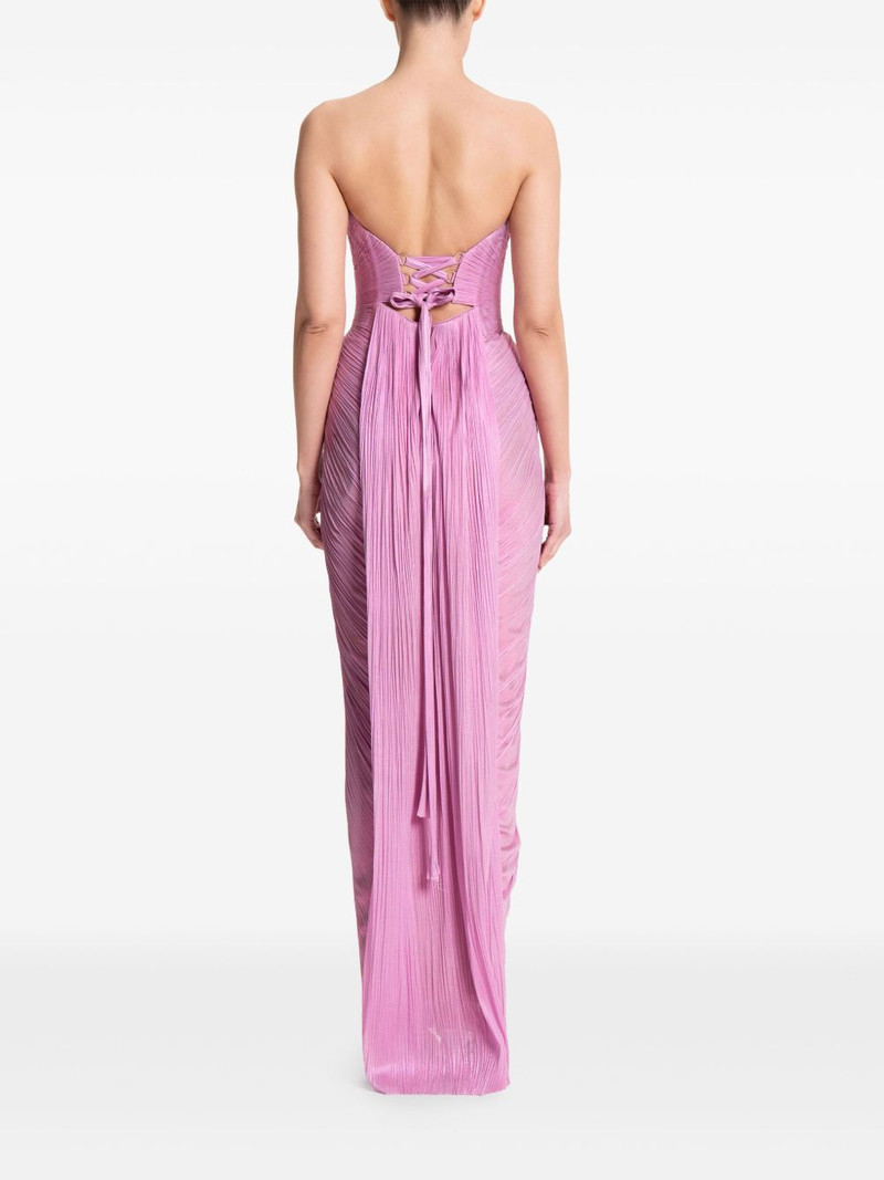 Jasleen gown 4