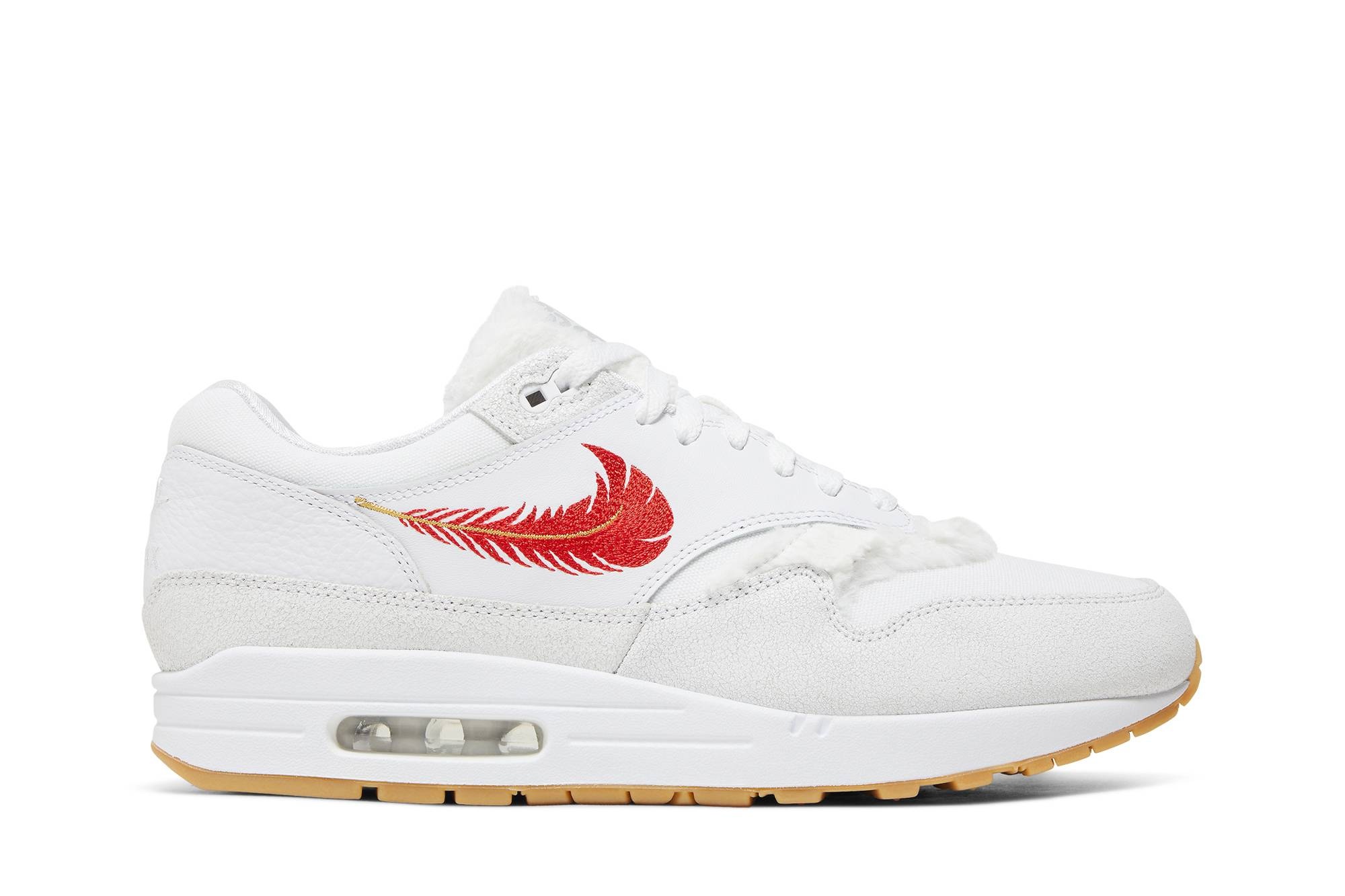 Air Max 1 'Nike Coast Pack - The Bay' - 1