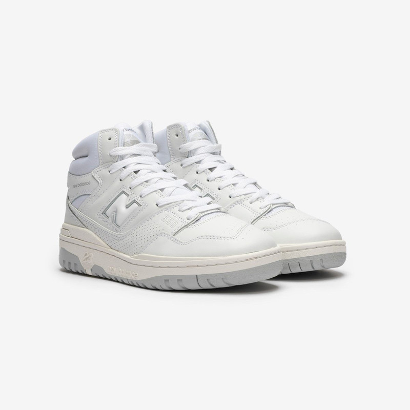 New Balance 650 outlook