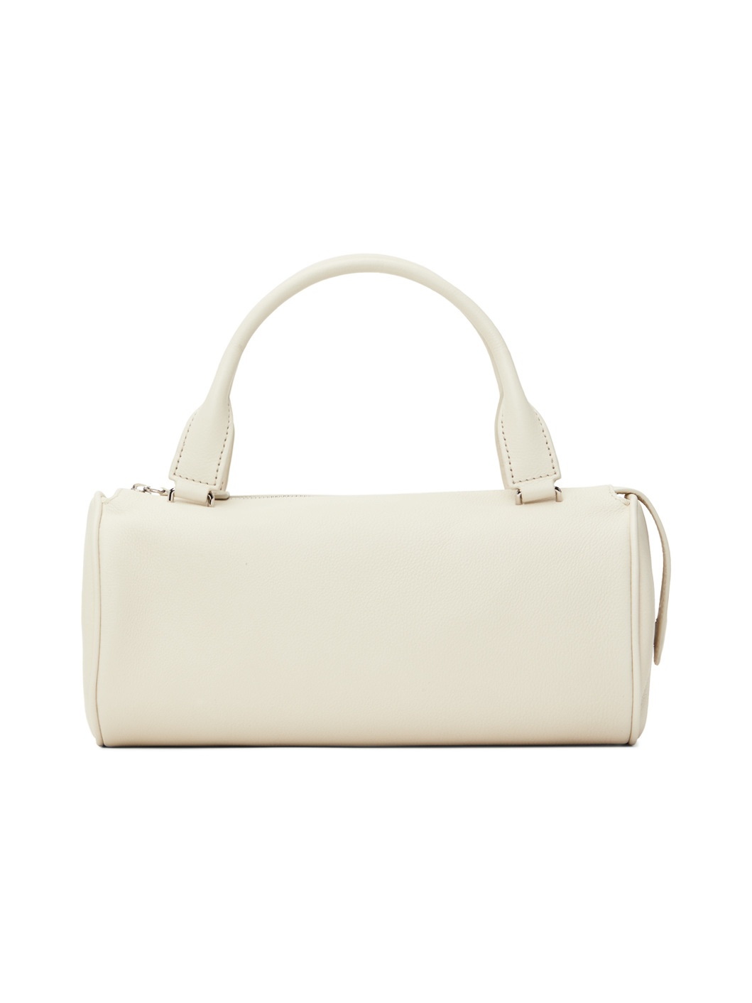 Off-White Edith Bag - 1