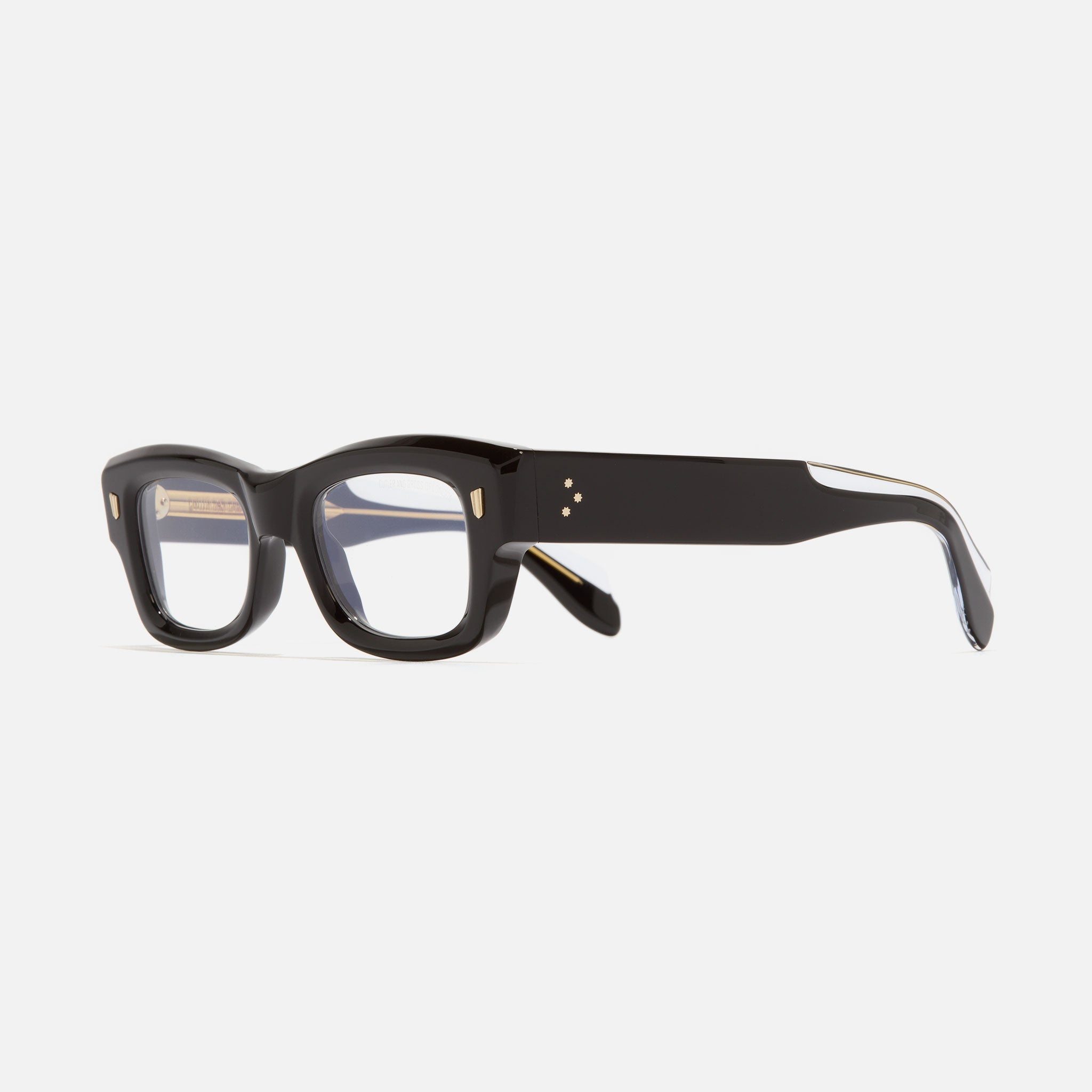 1419 RECTANGLE OPTICALS - 2